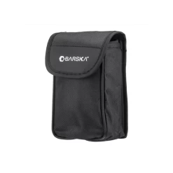 Barska Lucid View Compact Binoculars -Online Camping Supplies 11364 6