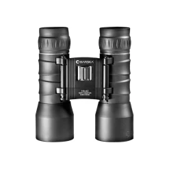 Barska Lucid View Compact Binoculars -Online Camping Supplies 11366 1