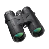 Barska 10x42mm WP Blackhawk Binoculars 2 Barska 10x42mm WP Blackhawk Binoculars -Online Camping Supplies 11842 1
