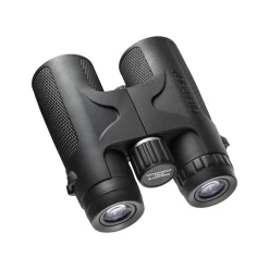 Barska 10x42mm WP Blackhawk Binoculars -Online Camping Supplies 11842 2