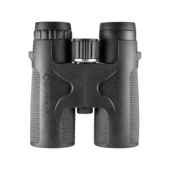 Barska 10x42mm WP Blackhawk Binoculars -Online Camping Supplies 11842 3