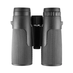 Barska 10x42mm WP Blackhawk Binoculars -Online Camping Supplies 11842 4