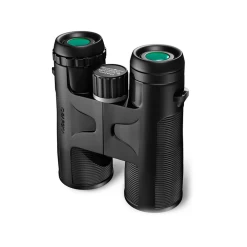 Barska 10x42mm WP Blackhawk Binoculars -Online Camping Supplies 11842 6