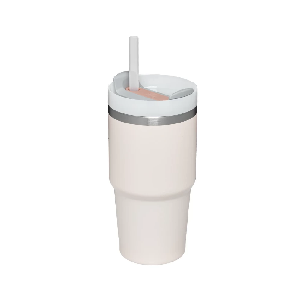 Stanley Adventure Quencher 2.0 Tumbler 20oz 13 Stanley Adventure Quencher 2.0 Tumbler 20oz - Image 11