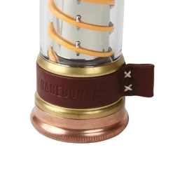 Barebones Edison Light Stick -Online Camping Supplies 11 14df1084 f757 46ef 9604 57212183cc15