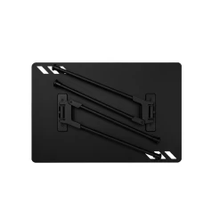 Cargo Container Small Camping Table End Table -Online Camping Supplies 11 1f733685 976a 4c95 8560 5a97122ff6f7