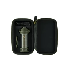 Cargo Container Camping Light Dual Light Mini -Online Camping Supplies 11 3a8a0071 b1cf 45fe bc5a cbdeb535cdaa