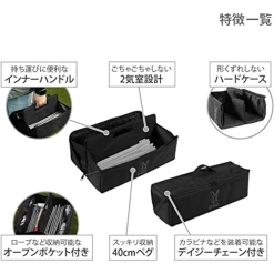 DoD Peg Bag (40) -Online Camping Supplies 11 4ce6b535 b0bc 4b7b 96ea 361206e3a9e9