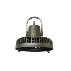 Cargo Container Electric Fan Multi Fan -Online Camping Supplies 11 5294bb04 74a7 4ab1 9314 ef79685a54ee