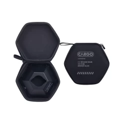 Cargo Container Hexagon Shade -Online Camping Supplies 11 5d38bb8c f23c 48af 9f9b 3694e5f63bbc