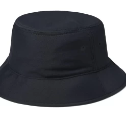 Sunday Afternoon Sunward Bucket 15 Sunday Afternoon Sunward Bucket -Online Camping Supplies 11 61832ff1 a07d 4cbf 8a94 7dada9cf7fb7