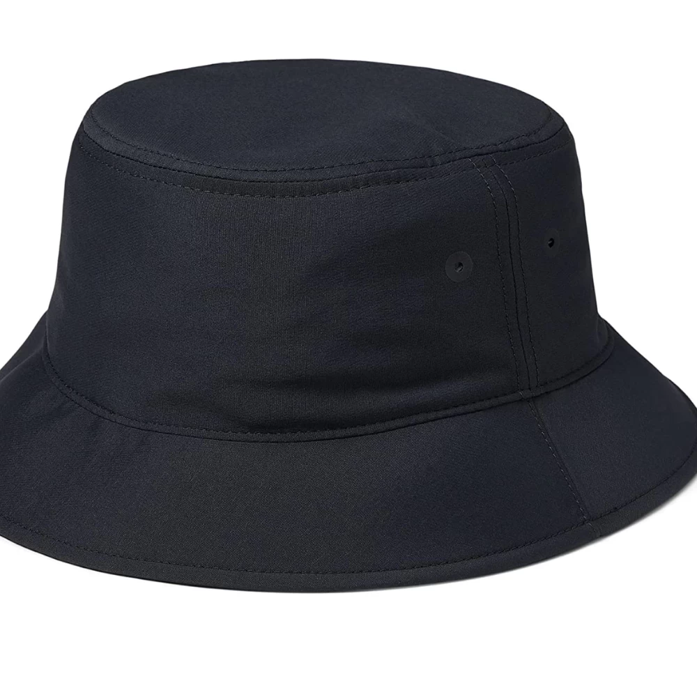 Sunday Afternoon Sunward Bucket 5 Sunday Afternoon Sunward Bucket - Image 3