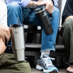 Stanley Adventure Quencher 2.0 Tumbler 30oz - Naijel Graph -Online Camping Supplies 11 8d1ad230 ed36 4b05 a34b 59401488b3ee