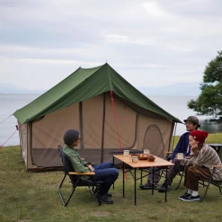 DoD Eight Tent -Online Camping Supplies 11 b539a421 a461 4b56 8e96 a0fca092d82c