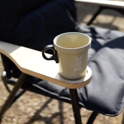 DoD Oyako Portable Chair -Online Camping Supplies 11 d0a6d2c5 a5a8 4268 ae3f 5135ebb3cc30