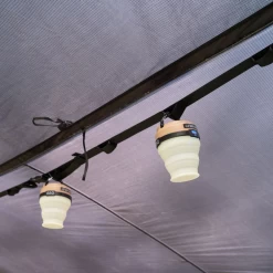 DoD 4 X 4 Base Shelter Tent -Online Camping Supplies 11 fb1cc04a 0296 4fa1 be6f 14884a2e404d