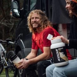 Koda Protein Powder - (900g Tub) -Online Camping Supplies 120193161 767218190782541 8149175733338157218 n 600x600 e7cd4a20 6766 44ec a4de ebae3d9a0f82