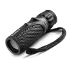 Barska 10x25mm WP Blackhawk Monocular -Online Camping Supplies 12130 1