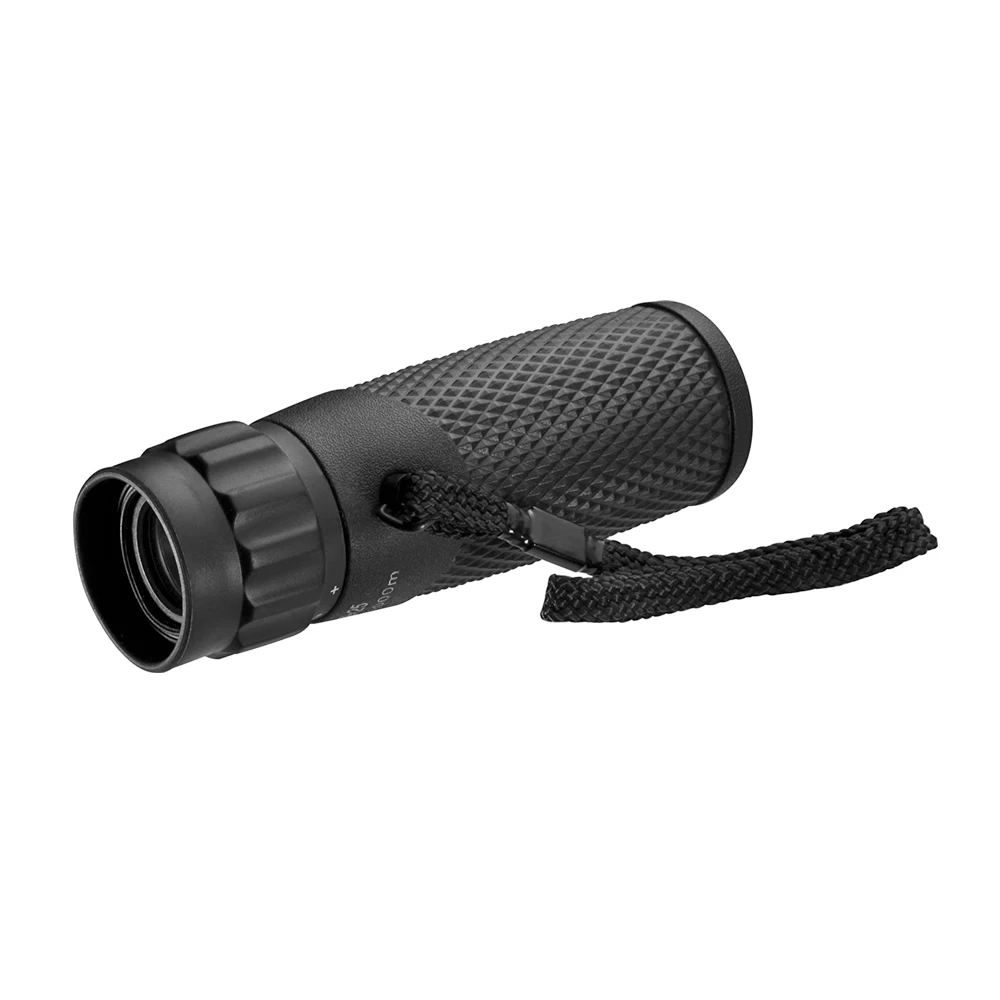 Barska 10x25mm WP Blackhawk Monocular 5 Barska 10x25mm WP Blackhawk Monocular - Image 3
