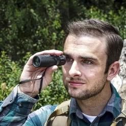 Barska 10x25mm WP Blackhawk Monocular 13 Barska 10x25mm WP Blackhawk Monocular -Online Camping Supplies 12130 6 600x600 d2d907c4 16a8 4725 b064 e455445295ae