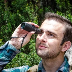 Barska 10x25mm WP Blackhawk Monocular 12 Barska 10x25mm WP Blackhawk Monocular -Online Camping Supplies 12130 7 600x600 4dd39e9d 0742 4fa2 b889 bfcb11a7231d