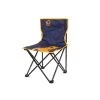 Discovery Adventures Foldable Chair 2 Discovery Adventures Foldable Chair -Online Camping Supplies 123