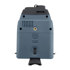 Barska NVX-100 Night Vision Infrared Illuminator Digital Monocular -Online Camping Supplies 12388 6