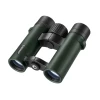 Barska WP Air View Binoculars -Online Camping Supplies 12520 1