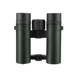 Barska WP Air View Binoculars 14 Barska WP Air View Binoculars -Online Camping Supplies 12520 2