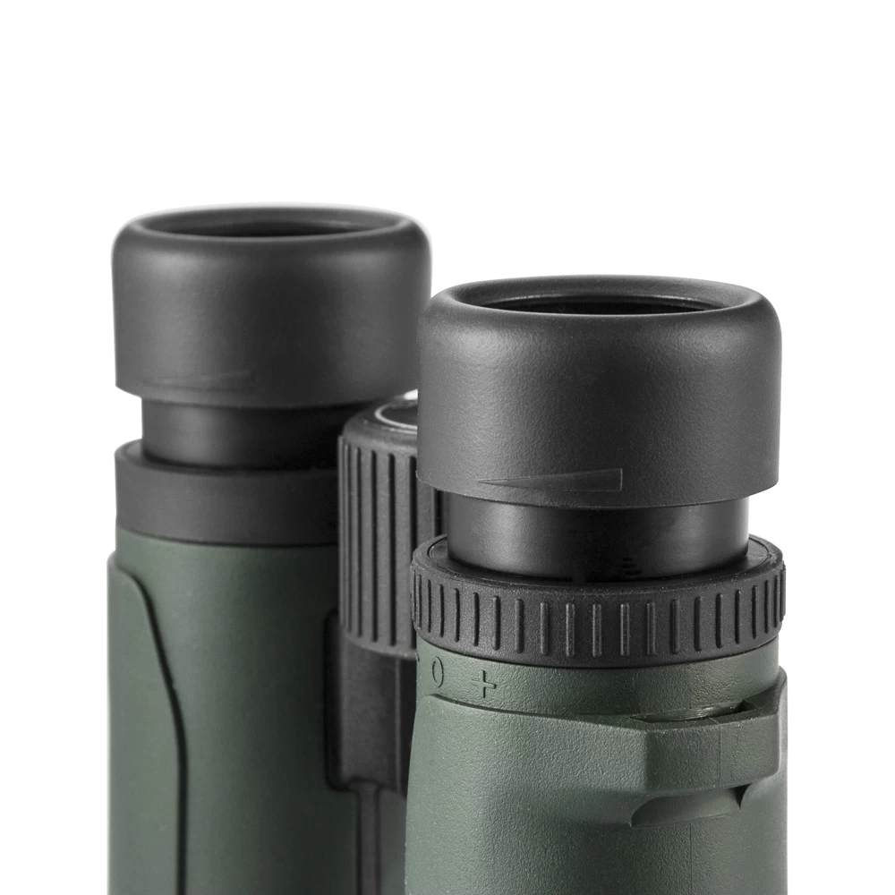 Barska WP Air View Binoculars 4 Barska WP Air View Binoculars - Image 2