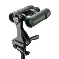 Barska WP Air View Binoculars 17 Barska WP Air View Binoculars -Online Camping Supplies 12520 4 600x600 7ca95128 1ff4 48a5 ab73 0484ab56122c