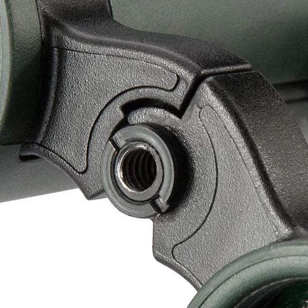 Barska WP Air View Binoculars 9 Barska WP Air View Binoculars - Image 7