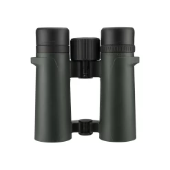 Barska WP Air View Binoculars 15 Barska WP Air View Binoculars -Online Camping Supplies 12520 6