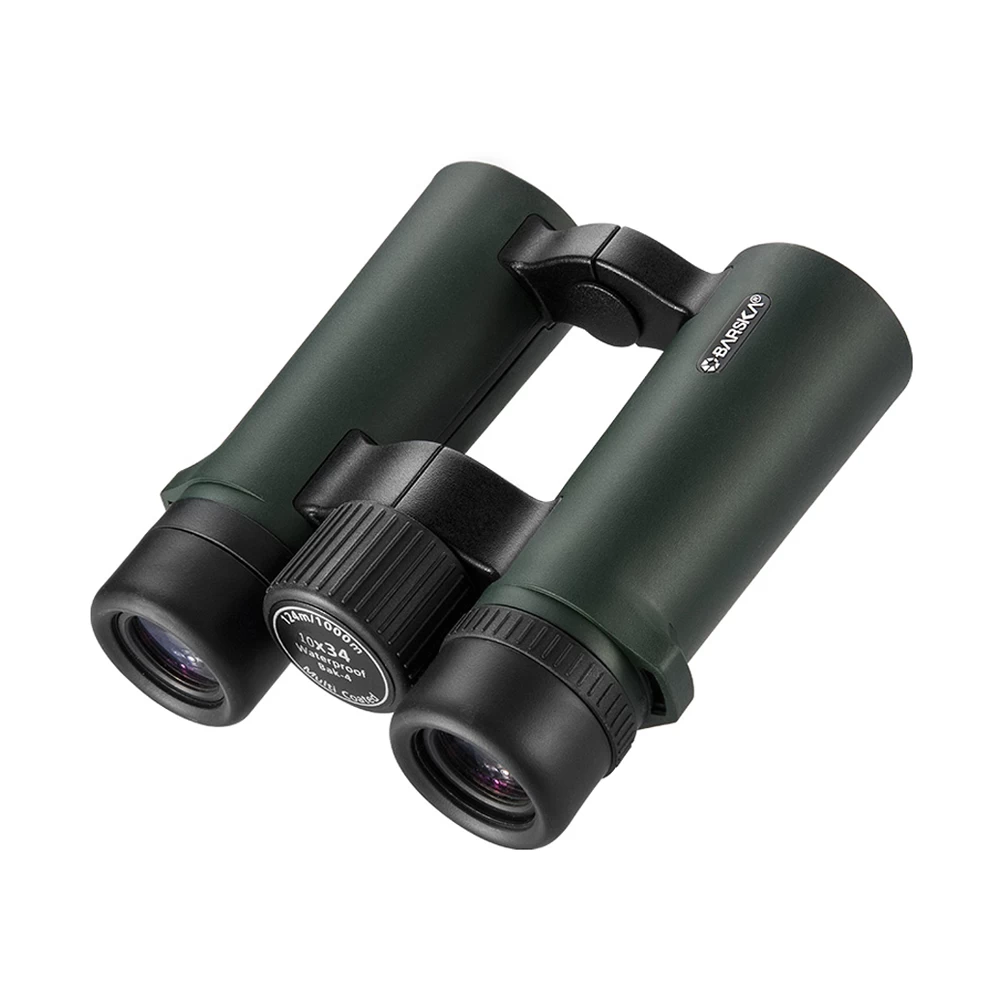 Barska WP Air View Binoculars 6 Barska WP Air View Binoculars - Image 4