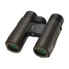 Barska WP Embark Open Bridge Binoculars 2 Barska WP Embark Open Bridge Binoculars -Online Camping Supplies 12678 2
