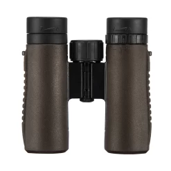 Barska WP Embark Open Bridge Binoculars 16 Barska WP Embark Open Bridge Binoculars -Online Camping Supplies 12678 5