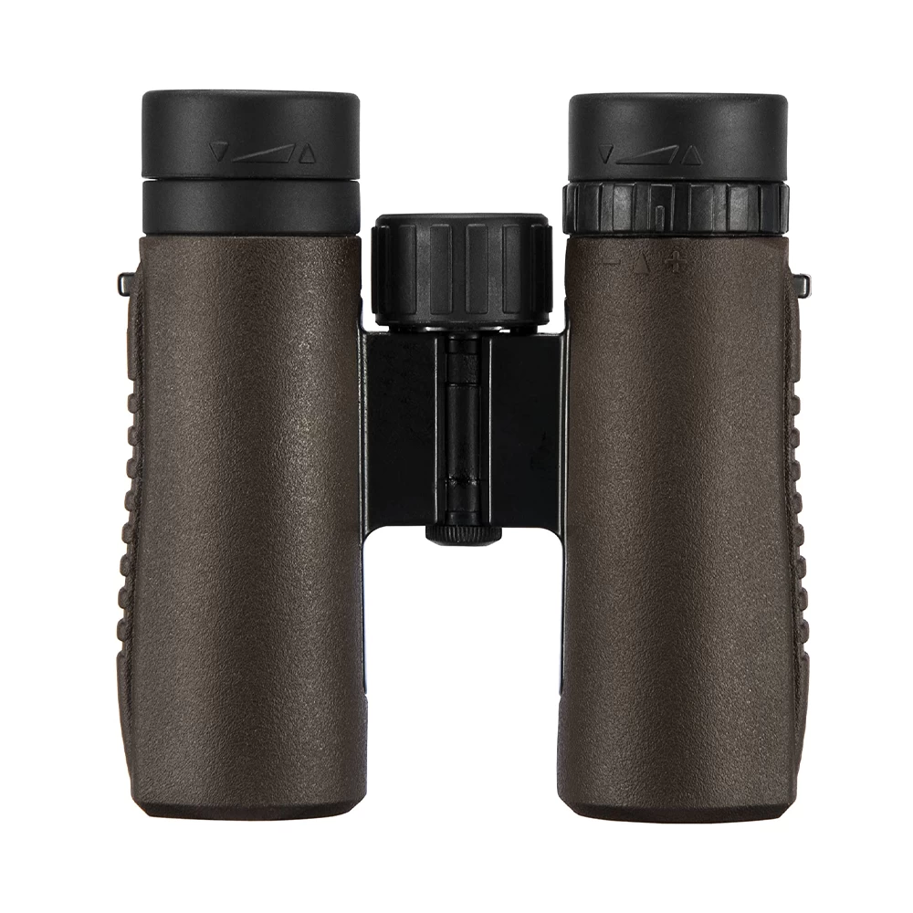 Barska WP Embark Open Bridge Binoculars 7 Barska WP Embark Open Bridge Binoculars - Image 5