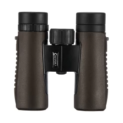 Barska WP Embark Open Bridge Binoculars 20 Barska WP Embark Open Bridge Binoculars -Online Camping Supplies 12680 6
