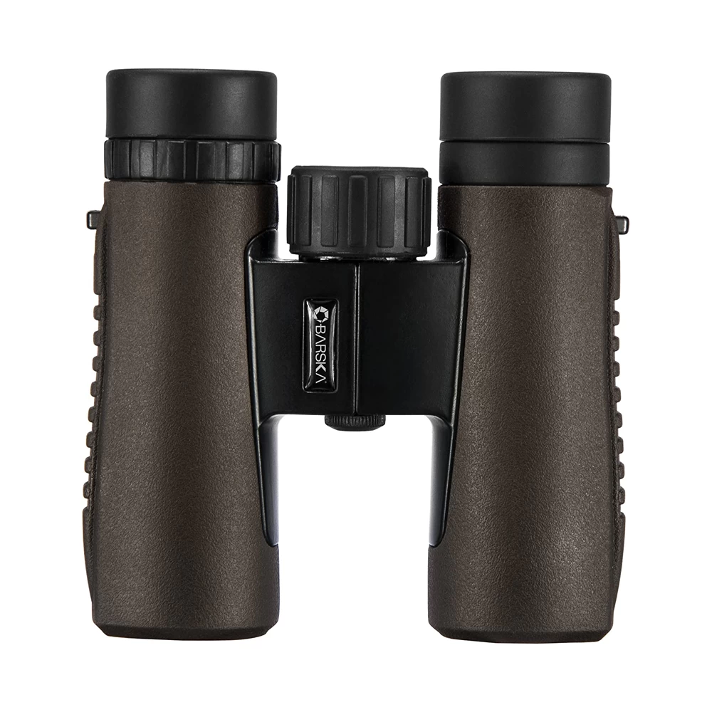 Barska WP Embark Open Bridge Binoculars 11 Barska WP Embark Open Bridge Binoculars - Image 9