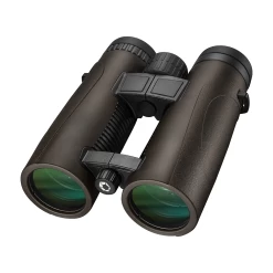 Barska WP Embark Open Bridge Binoculars 21 Barska WP Embark Open Bridge Binoculars -Online Camping Supplies 12680 7