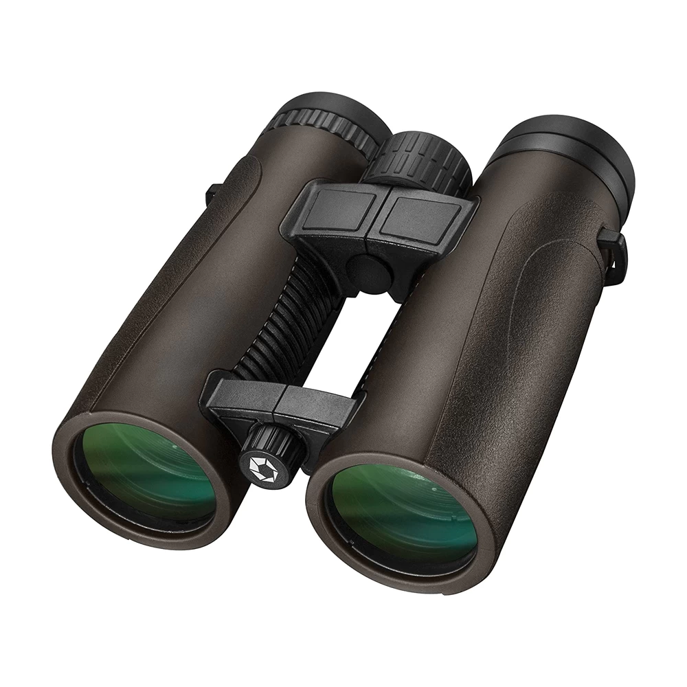 Barska WP Embark Open Bridge Binoculars 12 Barska WP Embark Open Bridge Binoculars - Image 10
