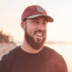 Sunday Afternoon Campfire Cap -Online Camping Supplies 12 1a40a214 8df6 4ad8 bf4f 4ae79ab52f2a