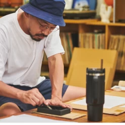 Stanley Adventure Quencher 2.0 Tumbler 30oz - Naijel Graph -Online Camping Supplies 12 3d707808 9991 471a 95ae 86380542ca9e