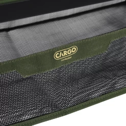 Cargo Container Large Camping Table 3-Way Table -Online Camping Supplies 12 69616de4 ffad 4c57 8019 c733af610e72