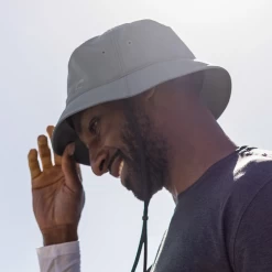 Sunday Afternoon Sunward Bucket 23 Sunday Afternoon Sunward Bucket -Online Camping Supplies 12 747b5dc3 3762 4cef 8a08 11b46e56abd2