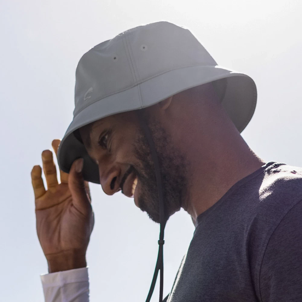 Sunday Afternoon Sunward Bucket 13 Sunday Afternoon Sunward Bucket - Image 11