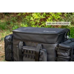 KZM Premium Tower Storage Bag 86L -Online Camping Supplies 12 869176cd b4f8 4ebd bd03 aa3ee8f7027e
