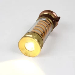 Barebones Edison Light Stick -Online Camping Supplies 12 886c54aa 4dd8 46f1 94c6 8ad01741a0c4