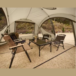 KZM Gotland Swell House Tent 18 KZM Gotland Swell House Tent -Online Camping Supplies 12 8d6874bc 29fe 4e2d 9bca a63ca6dacf2b