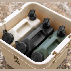 DoD Jiminy Water Tank Solo 4.5L -Online Camping Supplies 12 ae371025 2393 41ef b486 303a3050a3ac